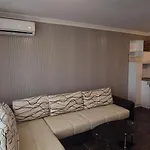 Διαμέρισμα East Marina View Sveti Vlas