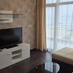 East Marina View Διαμέρισμα