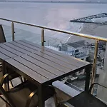 East Marina View Διαμέρισμα Sveti Vlas