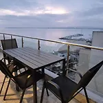 East Marina View Διαμέρισμα