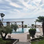 East Marina View Διαμέρισμα Sveti Vlas